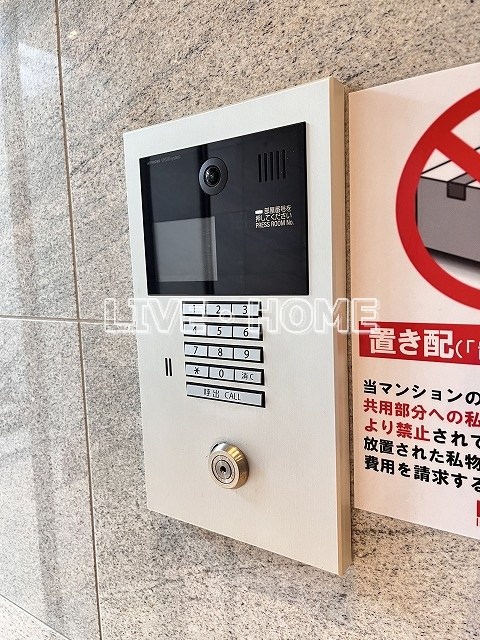 その他外観3