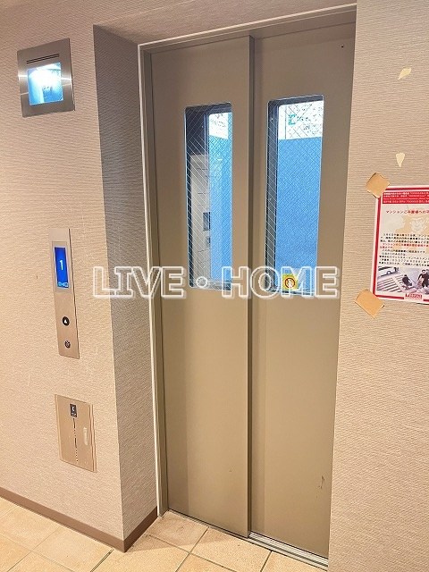 その他外観5