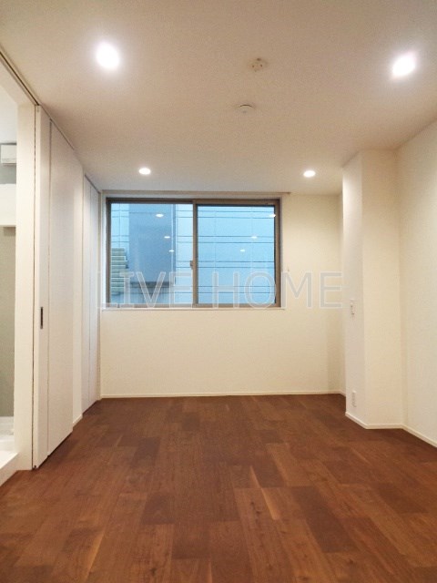 その他12