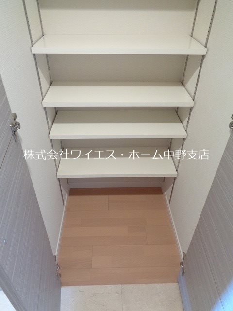 エスティメゾン中野 その他3