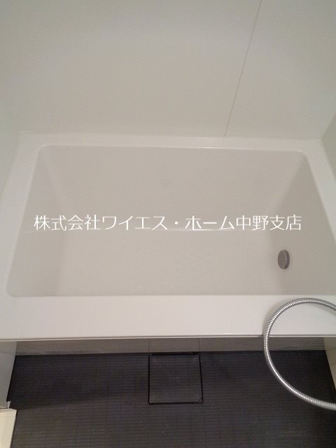 エスティメゾン中野 その他7