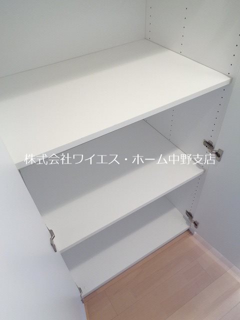 エスティメゾン中野 その他13