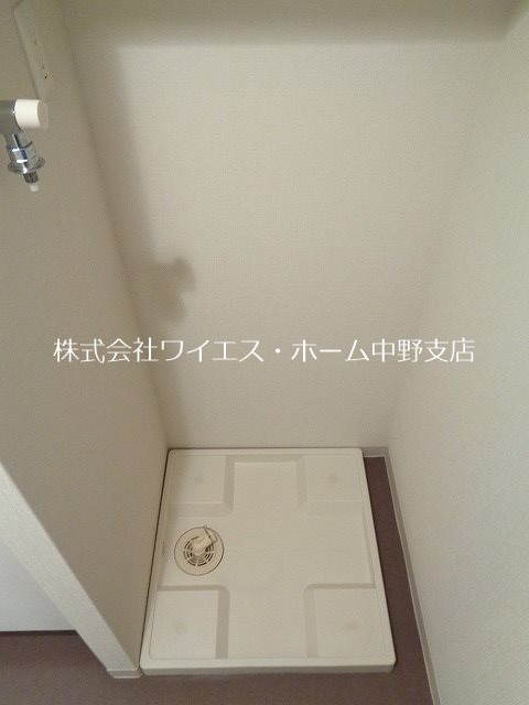 エスティメゾン中野 その他14