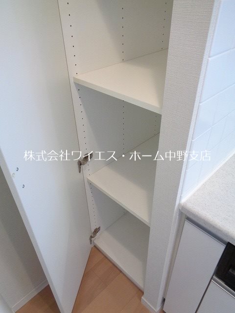 エスティメゾン中野 その他17