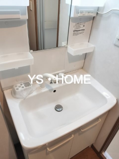 井口マンション その他1