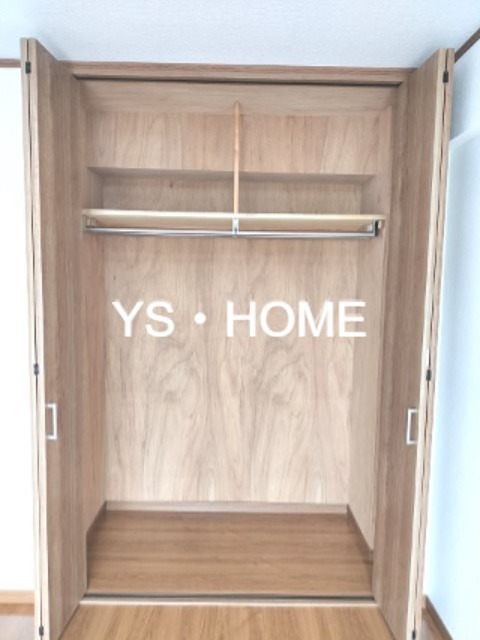 井口マンション その他2