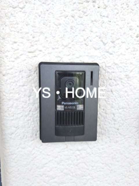 井口マンション その他10