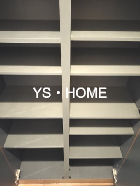 井口マンション その他12