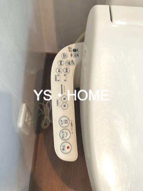 井口マンション その他13