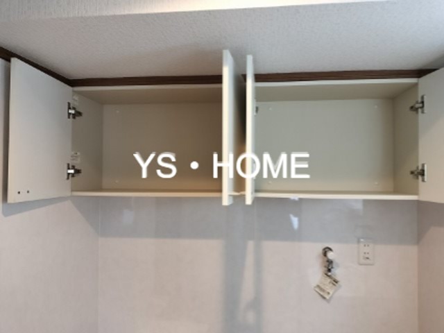 井口マンション その他14