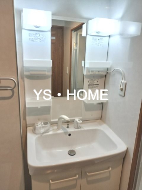 井口マンション その他15
