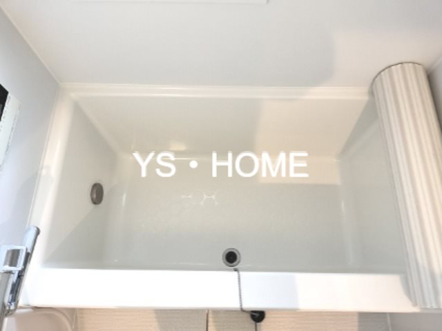 井口マンション その他17