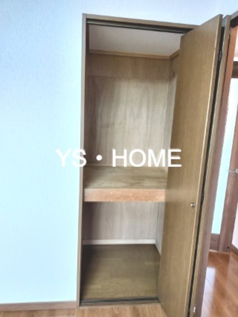 井口マンション その他18