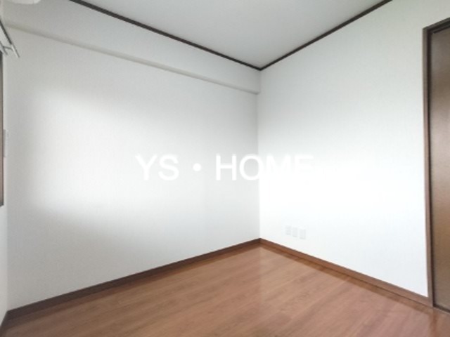 井口マンション その他19