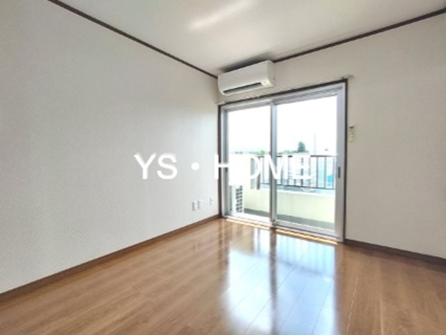 井口マンション その他21