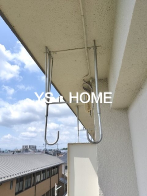 井口マンション その他22