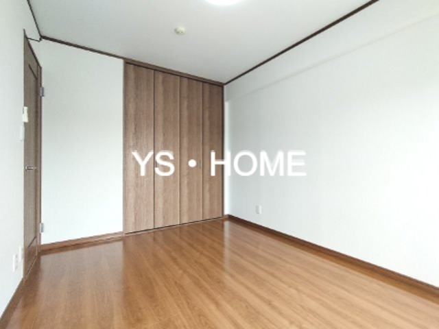 井口マンション その他24