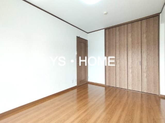 井口マンション その他25