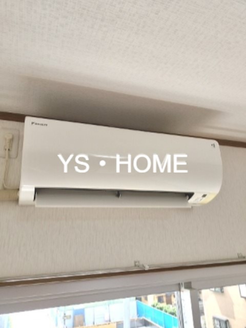 井口マンション その他26