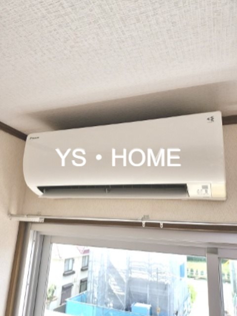 井口マンション その他27
