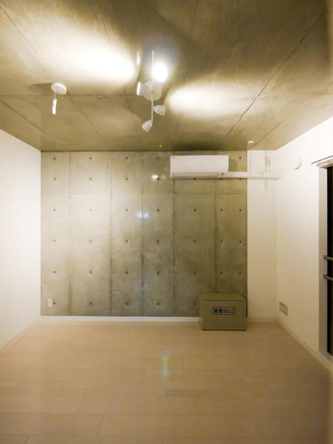 ＦＲＥＳＣＡ　フレスカ その他外観2