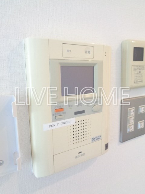 その他5