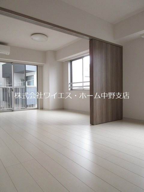 プレール・ドゥーク中野 その他14