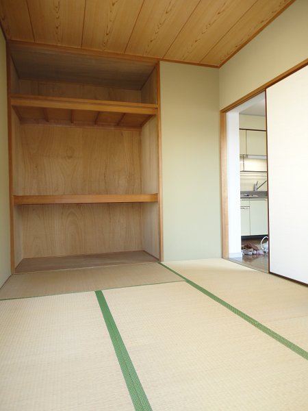 Ｌａ吉祥寺 その他部屋・スペース
