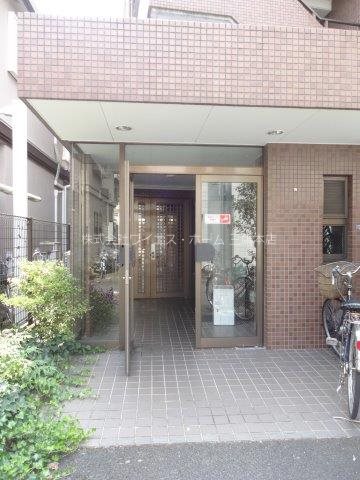 Ｌａ吉祥寺 その他20