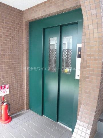 Ｌａ吉祥寺 その他23