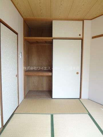 Ｌａ吉祥寺 その他31