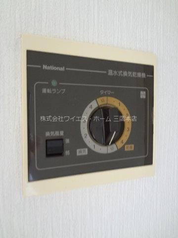 Ｌａ吉祥寺 その他