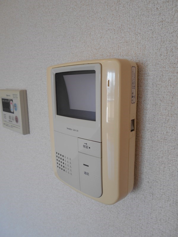 フェルテ桃園  その他3