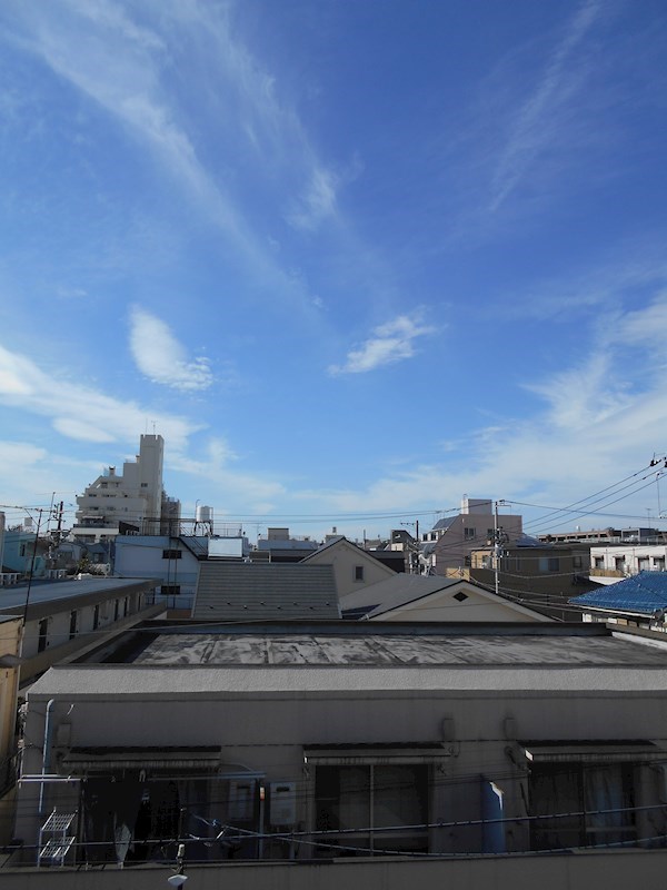 フェルテ桃園  その他6