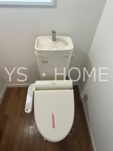 大沢二丁目戸建  その他3