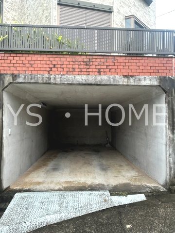 大沢二丁目戸建  その他5