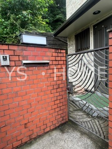 大沢二丁目戸建  その他外観2