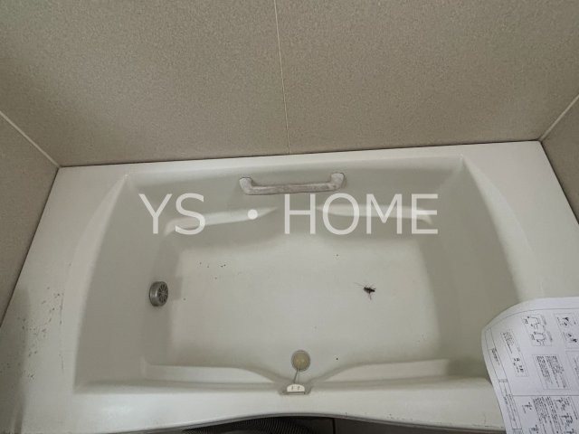 大沢二丁目戸建  その他9