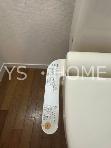 大沢二丁目戸建  その他15