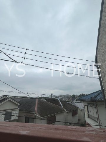 大沢二丁目戸建  その他17