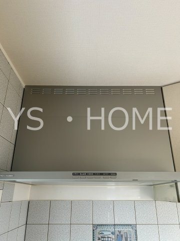 大沢二丁目戸建  その他22