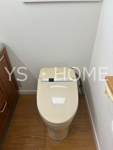 大沢二丁目戸建  その他26
