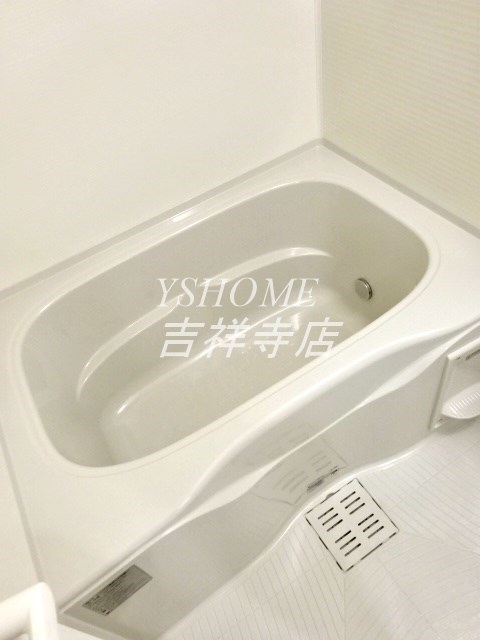 KDXレジデンス上石神井Ⅱ その他10