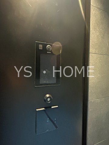 プラウド三鷹 その他外観4