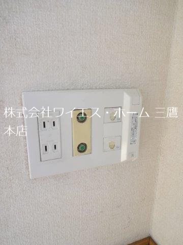 グランツ野川公園 その他10