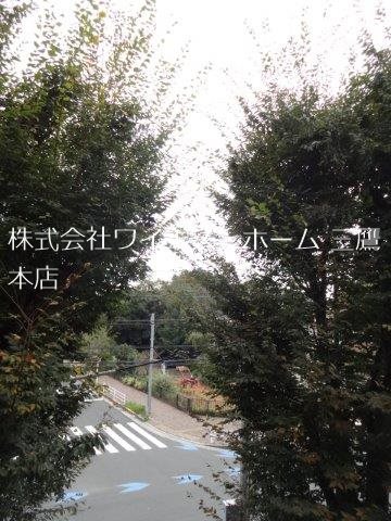 グランツ野川公園 その他11