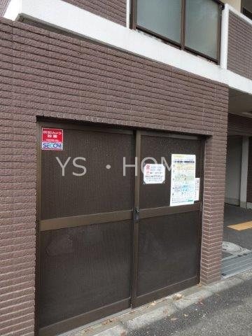 グランツ野川公園 その他15
