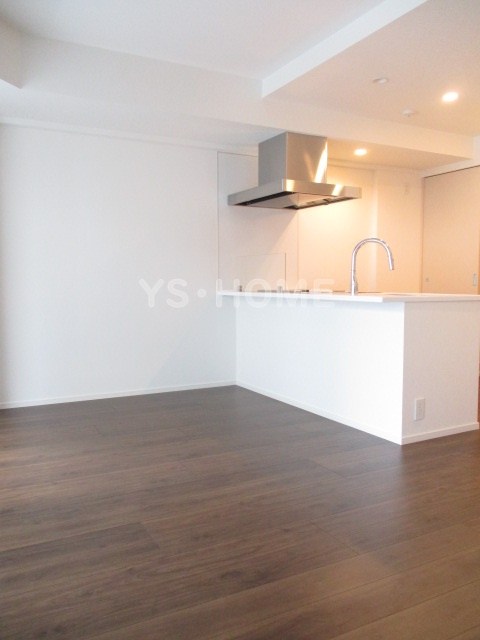 その他12