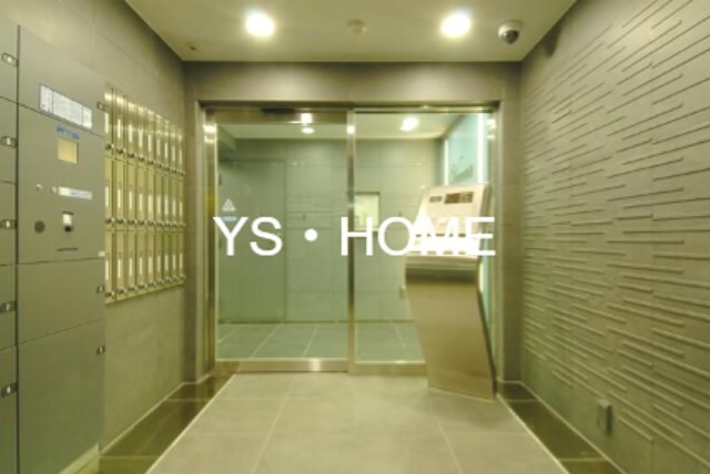 Verona武蔵関Lusso その他1