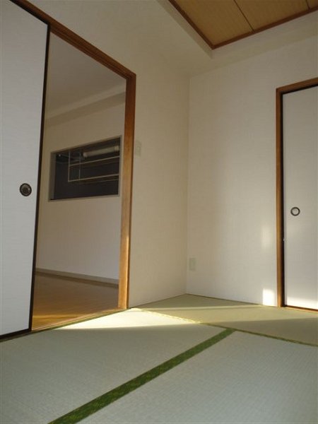 チェリーコート武蔵小金井 その他8